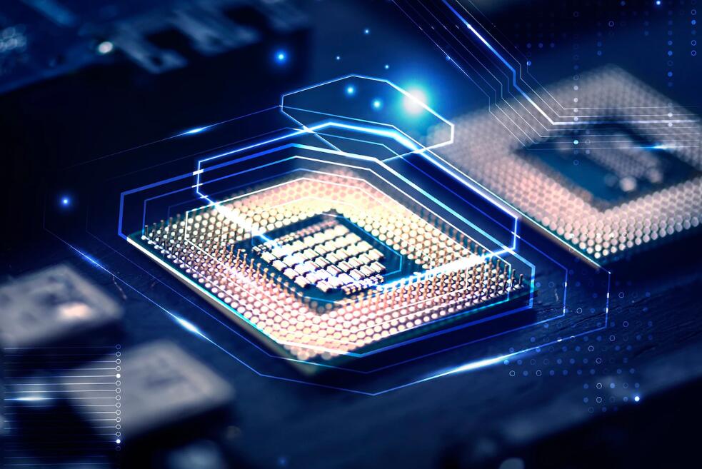 呦呦切克闹,下一句怎么接(搞笑) 呦呦切克闹