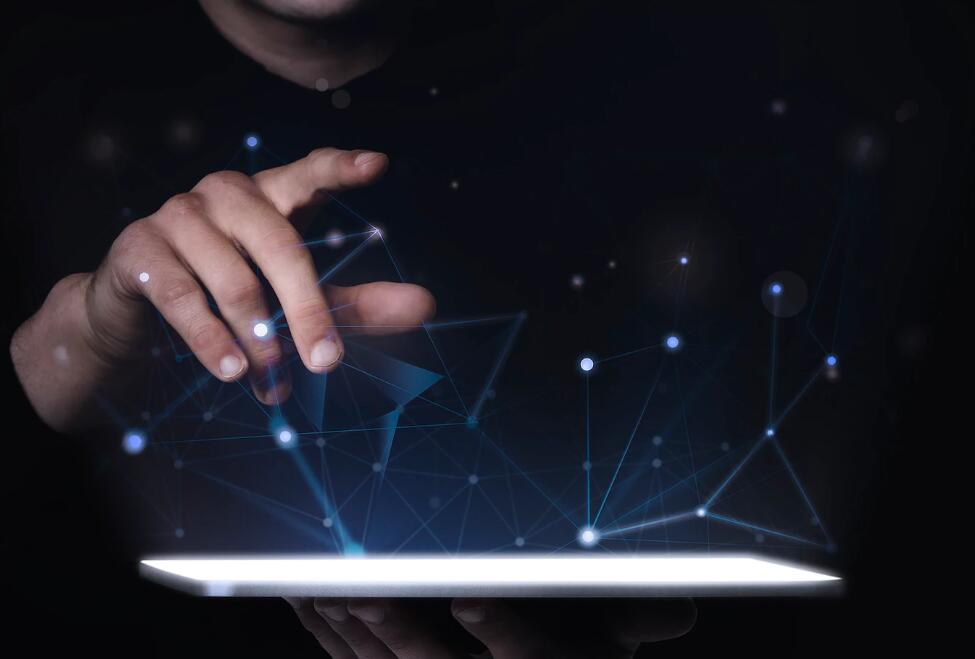 哪里能买到让自己放心的四轮电动车老年代步车 四轮电动老年代步车